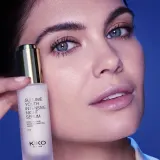 KIKO Milano Sublime Youth Intensive Night Serum - Ночная сыворотка против морщин, 30 мл — фото 3