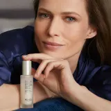 KIKO Milano Sublime Youth Intensive Night Serum - Ночная сыворотка против морщин, 30 мл — фото 4