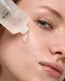 Очищающее средство для лица KIKO Milano Kind By Kiko Gel-To-Foam освежающее, подходит для чувствительной кожи, 75 мл — фото 3