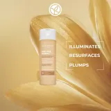 Yves Rocher Anti-Age Global - Регенерирующая эмульсия с регенерирующим действием, 122 мл — фото 2