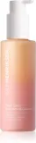 OLEHENRIKSEN Truth Peach Glaze Glow Niacinamide Cleanser - Пенящийся гель для увлажнения и осветления — фото 1