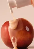 OLEHENRIKSEN Truth Peach Glaze Glow Niacinamide Cleanser - Пенящийся гель для увлажнения и осветления — фото 6