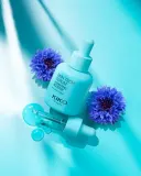 KIKO Milano Skin Tech Serum - Увлажняющая сыворотка для лица, 30 мл — фото 3