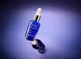 Rilastil Multirepair HA - Увлажняющая сыворотка против морщин, 30 мл — фото 2