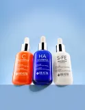 Rilastil Multirepair HA - Увлажняющая сыворотка против морщин, 30 мл — фото 3