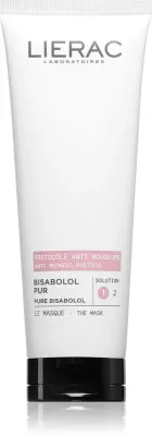 Lierac Protocols Anti-Redness Protocol - Маска против покраснения кожи, 75 мл