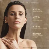 Lierac Premium The Absolute Mask - Маска для лица с регенерирующим действием, 50 мл — фото 2