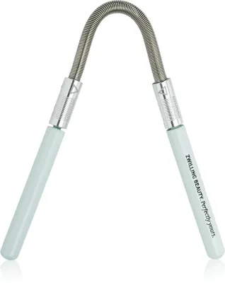 Zwilling Premium Twinox - Эпилятор для лица, 1 шт