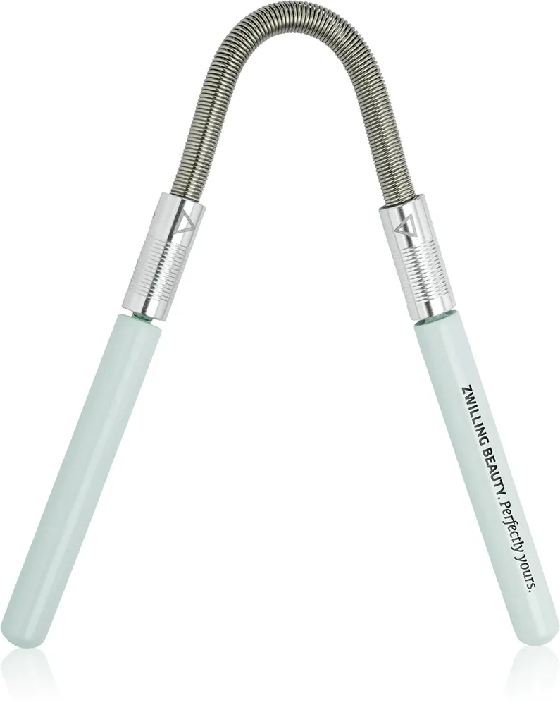 Zwilling Premium Twinox - Эпилятор для лица, 1 шт