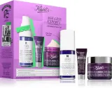 Kiehl's Super Multi-Corrective - Крем для лица для женщин — фото 1