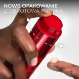 L’Oréal Paris Revitalift Laser - Сыворотка омолаживающая с тройным действием, 50 мл — фото 2