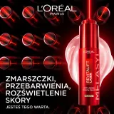 L’Oréal Paris Revitalift Laser - Сыворотка омолаживающая с тройным действием, 50 мл — фото 4