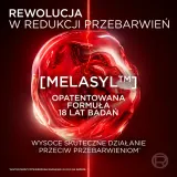 L’Oréal Paris Revitalift Laser - Сыворотка омолаживающая с тройным действием, 50 мл — фото 5