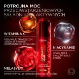 L’Oréal Paris Revitalift Laser - Сыворотка омолаживающая с тройным действием, 50 мл — фото 6