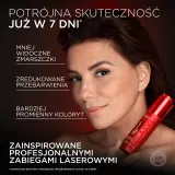 L’Oréal Paris Revitalift Laser - Сыворотка омолаживающая с тройным действием, 50 мл — фото 7