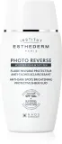 Institut Esthederm Photo Reverse Hyperpigmentation - Защитный флюид против пигментации кожи SPF 50+, 40 мл — фото 1