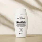Institut Esthederm Photo Reverse Hyperpigmentation - Защитный флюид против пигментации кожи SPF 50+, 40 мл — фото 2