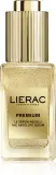 Lierac Premium The Absolute Serum - Сыворотка против морщин с эффектом осветления, 30 мл — фото 1