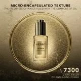 Lierac Premium The Absolute Serum - Сыворотка против морщин с эффектом осветления, 30 мл — фото 3