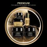 Lierac Premium The Absolute Serum - Сыворотка против морщин с эффектом осветления, 30 мл — фото 6