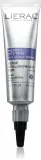 Lierac Protocols Anti-Wrinkle Protocol - Концентрированный уход против морщин, 15 мл — фото 1