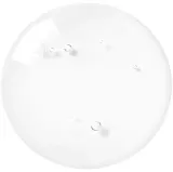 KIKO Milano Pure Clean Micellar Water - Очищающая мицеллярная жидкость для снятия макияжа для нормальной и комбинированной кожи, 200 мл — фото 2