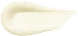 KIKO Milano Sun Protection Cream - Защитный крем для лица SPF 50, 50 мл — фото 2