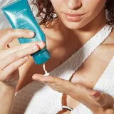 KIKO Milano Sun Protection Cream - Защитный крем для лица SPF 50, 50 мл — фото 4