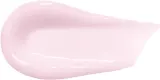 KIKO Milano Power Shake Bouncy Cloud Cream - Светящийся увлажняющий гель-крем, 50 мл — фото 2