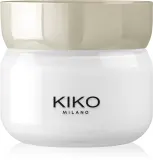 KIKO Milano Sublime Youth Day - Питательный дневной крем SPF 15, 50 мл — фото 1