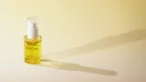 Biodance Radiant Vita Niacinamide Serum - Сыворотка сияющая с увлажняющим действием, 30 мл — фото 2