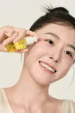 Biodance Radiant Vita Niacinamide Serum - Сыворотка сияющая с увлажняющим действием, 30 мл — фото 7