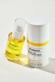 Biodance Radiant Vita Niacinamide Cream - Питательный увлажняющий крем для осветления и смягчения кожи, 50 мл — фото 3
