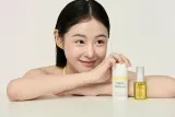 Biodance Radiant Vita Niacinamide Cream - Питательный увлажняющий крем для осветления и смягчения кожи, 50 мл — фото 8