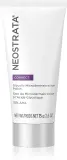 NeoStrata Correct Glycolic Microdermabrasion Polish - Пилинг с AHA для обновления, 75 г — фото 1