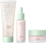 KIKO Milano Kind By Kiko Skincare Set - набор для ухода за кожей лица — фото 2