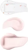 KIKO Milano Kind By Kiko Skincare Set - набор для ухода за кожей лица — фото 4