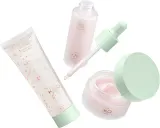 KIKO Milano Kind By Kiko Skincare Set - набор для ухода за кожей лица — фото 5