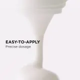 Clarins UV Plus Translucent SPF50 - Крем для загара для лица SPF 50, 30 мл — фото 8