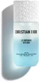DIOR OFF/ON Biphase - Двухфазный средство для снятия макияжа с глаз и губ, 125 мл — фото 1