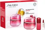 Shiseido Essential Energy - Подарочный набор — фото 1