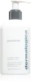 Dermalogica Daily Skin Health PreCleanse - Очищающее масло с растительным экстрактом, 295 мл — фото 1
