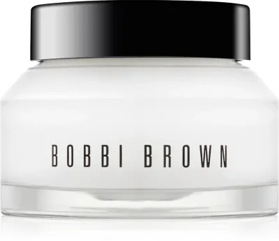 Bobbi Brown Hydrating Face Cream - Увлажняющий крем для всех типов кожи, 50 г