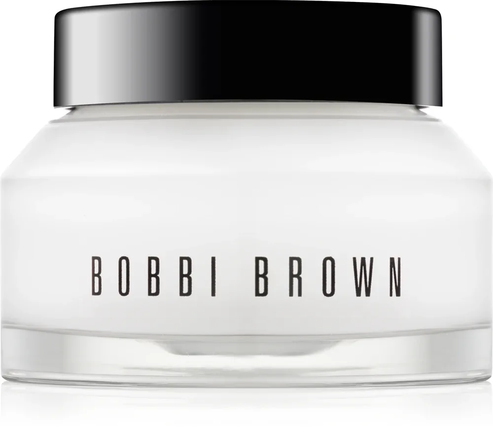 Bobbi Brown Hydrating Face Cream - Увлажняющий крем для всех типов кожи, 50 г