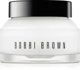 Bobbi Brown Hydrating Face Cream - Увлажняющий крем для всех типов кожи, 50 г — фото 1