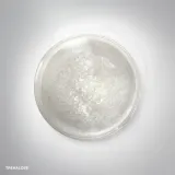 Bobbi Brown Hydrating Face Cream - Увлажняющий крем для всех типов кожи, 50 г — фото 5