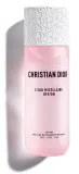 DIOR OFF/ON L'Eau Micellaire - Мицеллярная вода для снятия макияжа, 175 мл — фото 1