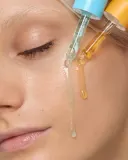 KIKO Milano Skin Tech Serum - Сыворотка для лица, осветляющая, 30 мл — фото 5