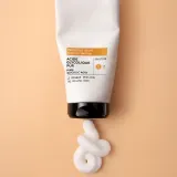 Lierac Protocols Radiance Protocol The Peeling Mask - Пилинговая маска, 75 мл — фото 2