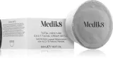Крем для лица Medik8 Total Moisture увлажняющий, 50 мл — фото 1